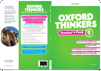 Oxford_Thinkers_1_Teachers_Guide.pdf